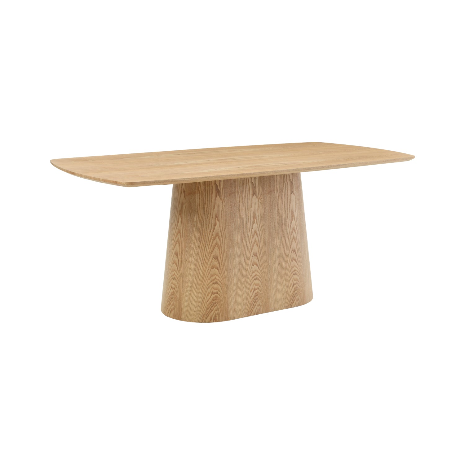 Mesa de Comedor Palermo