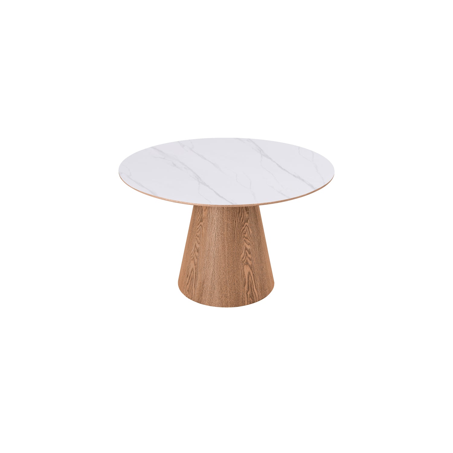 Mesa de Comedor Portugal