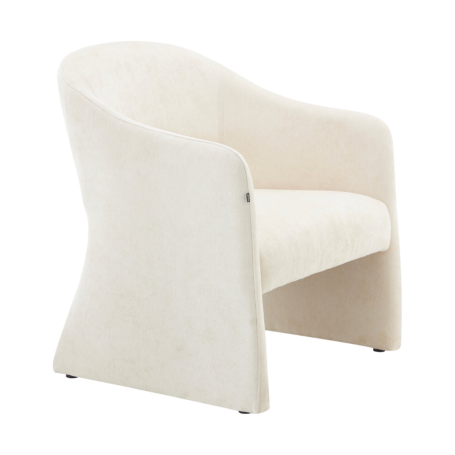 Sillón Individual Qur