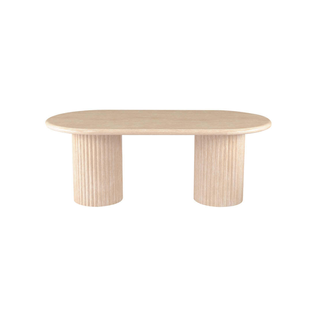 Mesa de Comedor Riad 200cm Vista de producto 6