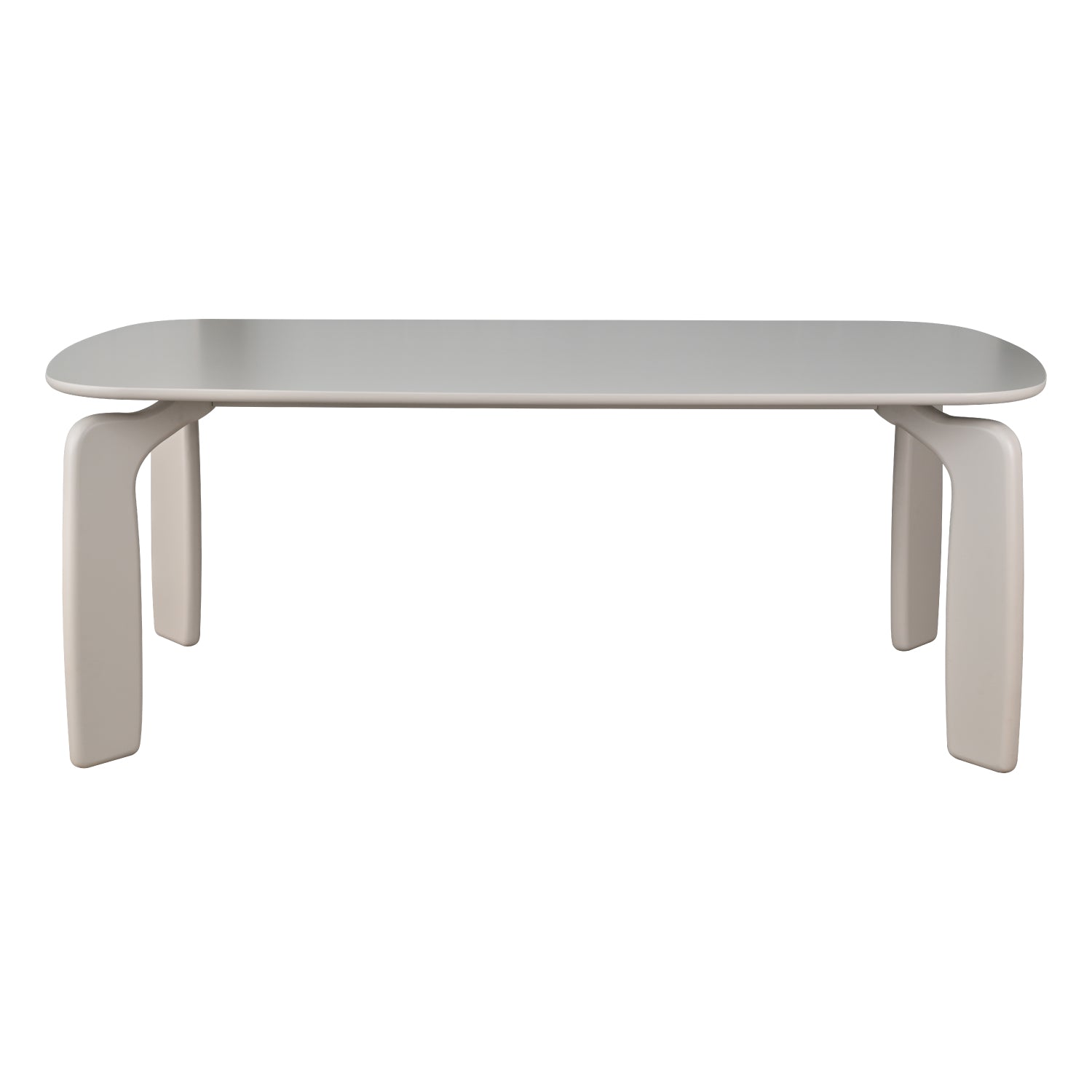 Mesa de Comedor Río