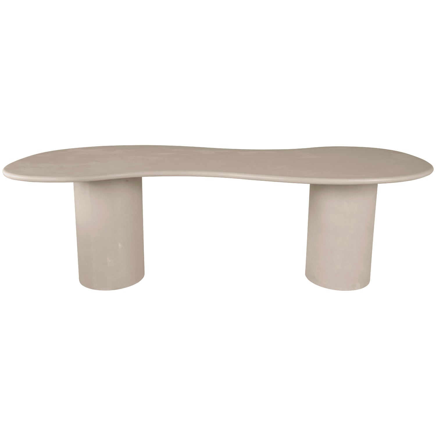 Mesa de Comedor Rivera