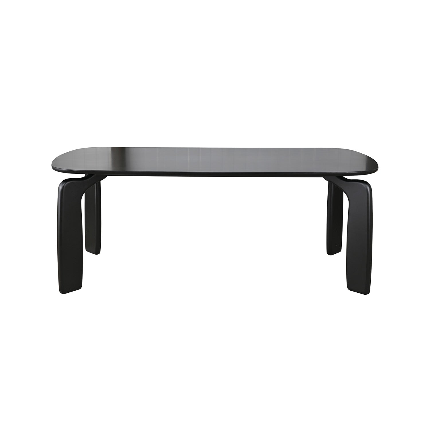 Mesa de Comedor Río