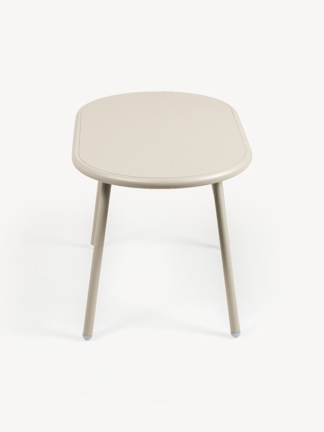 Set Exterior Las Palmas