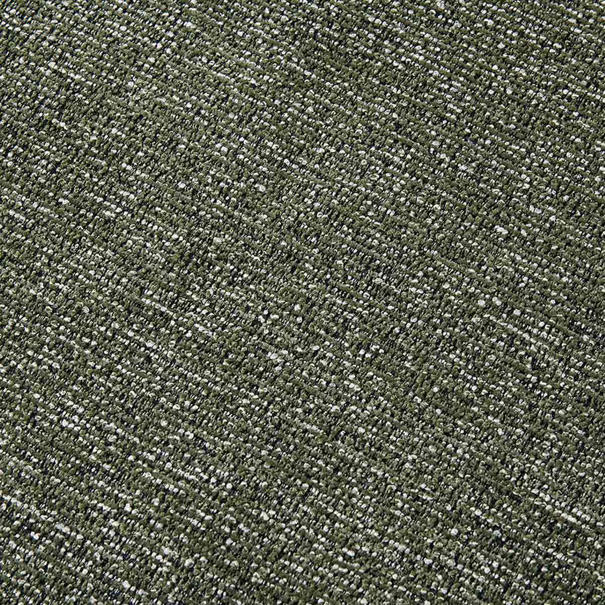 Textura silla Pontevedra verde