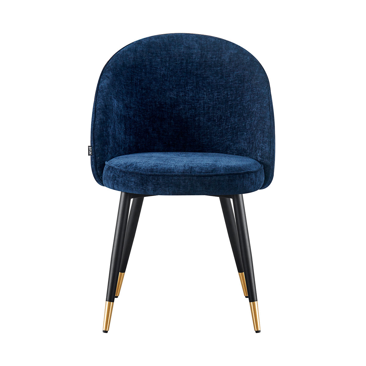 Silla Roodas
