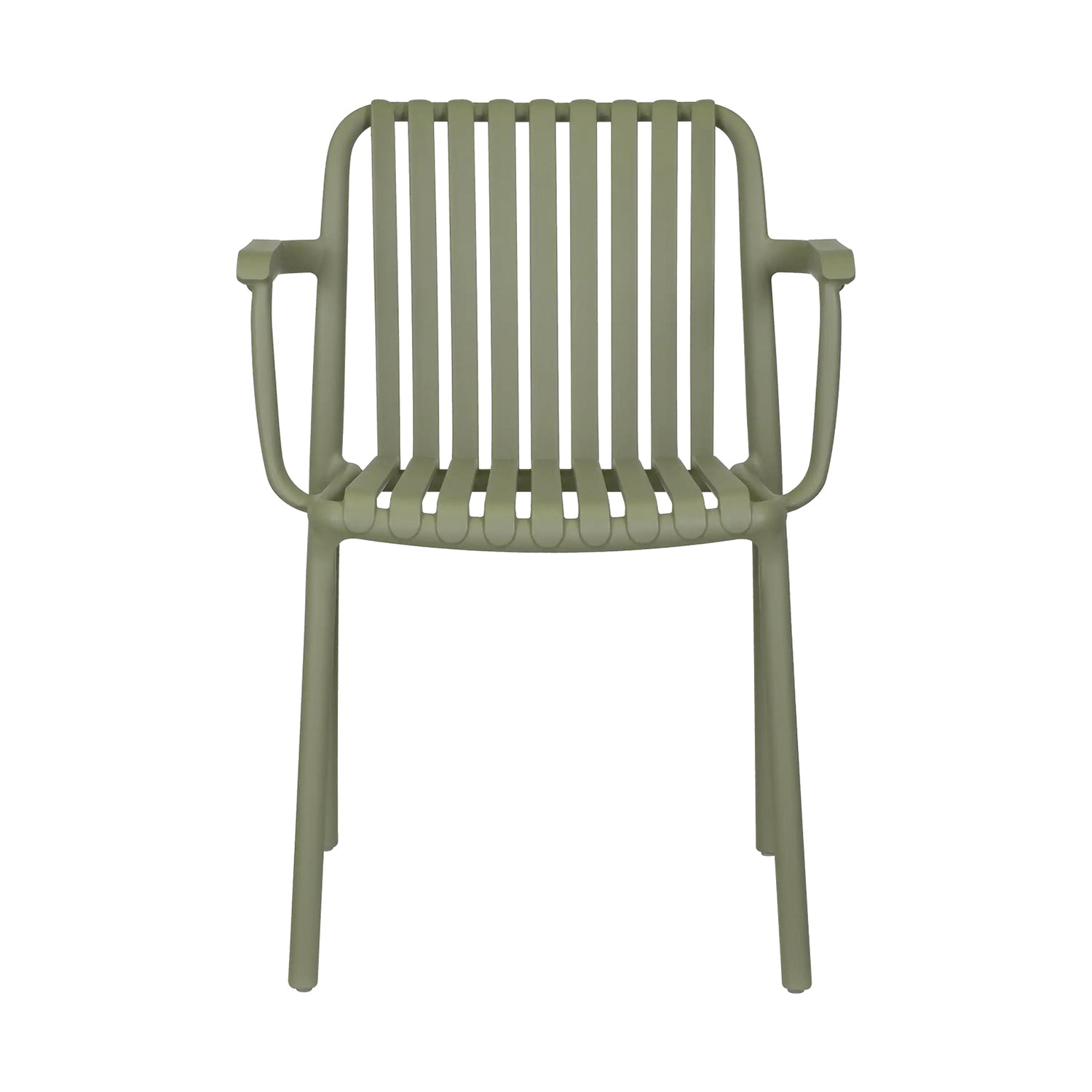 Silla de Exterior Menorca
