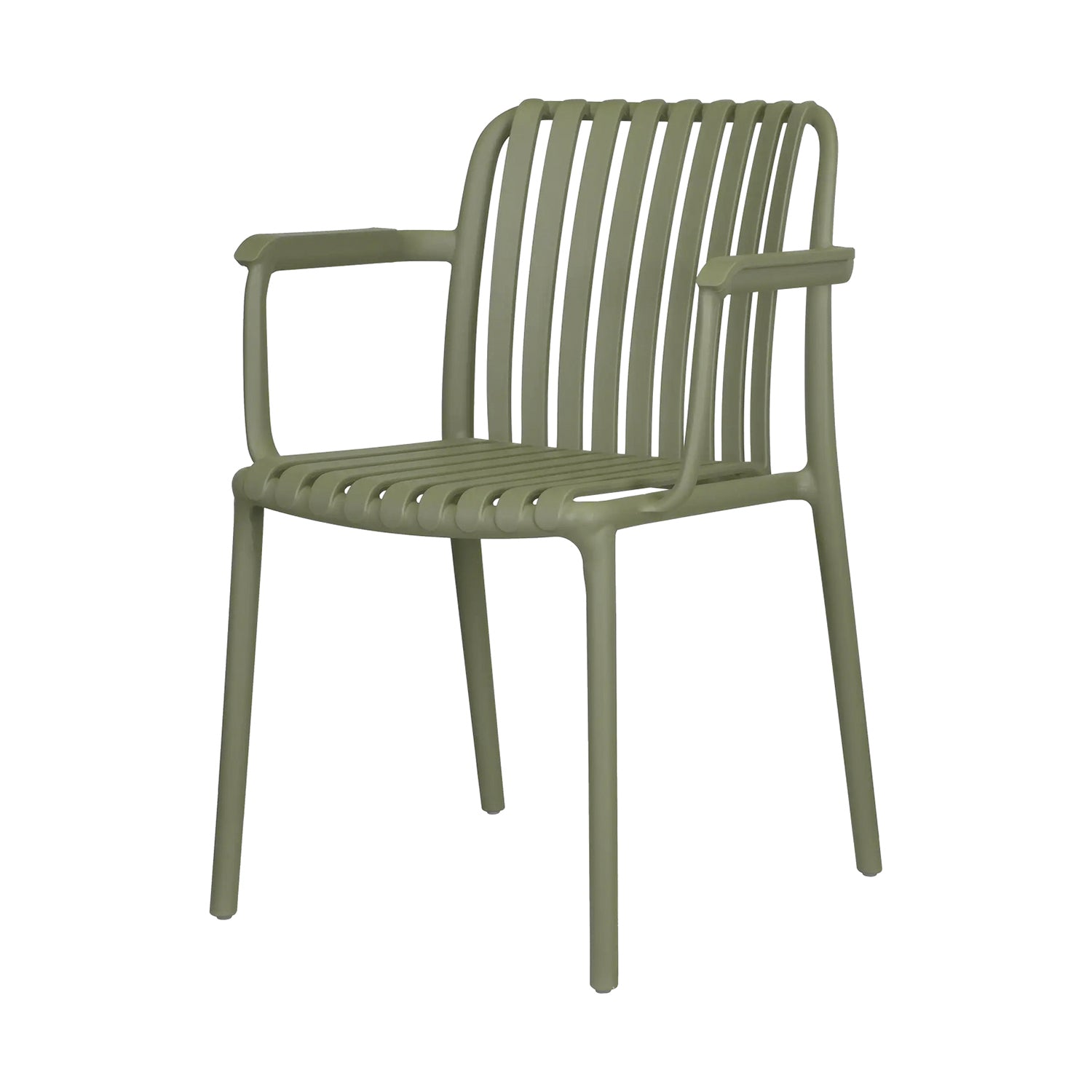 Silla de Exterior Menorca
