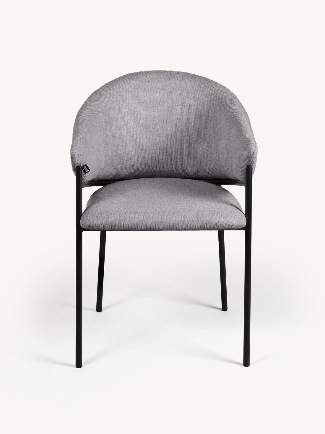 Silla Berlín pata negra