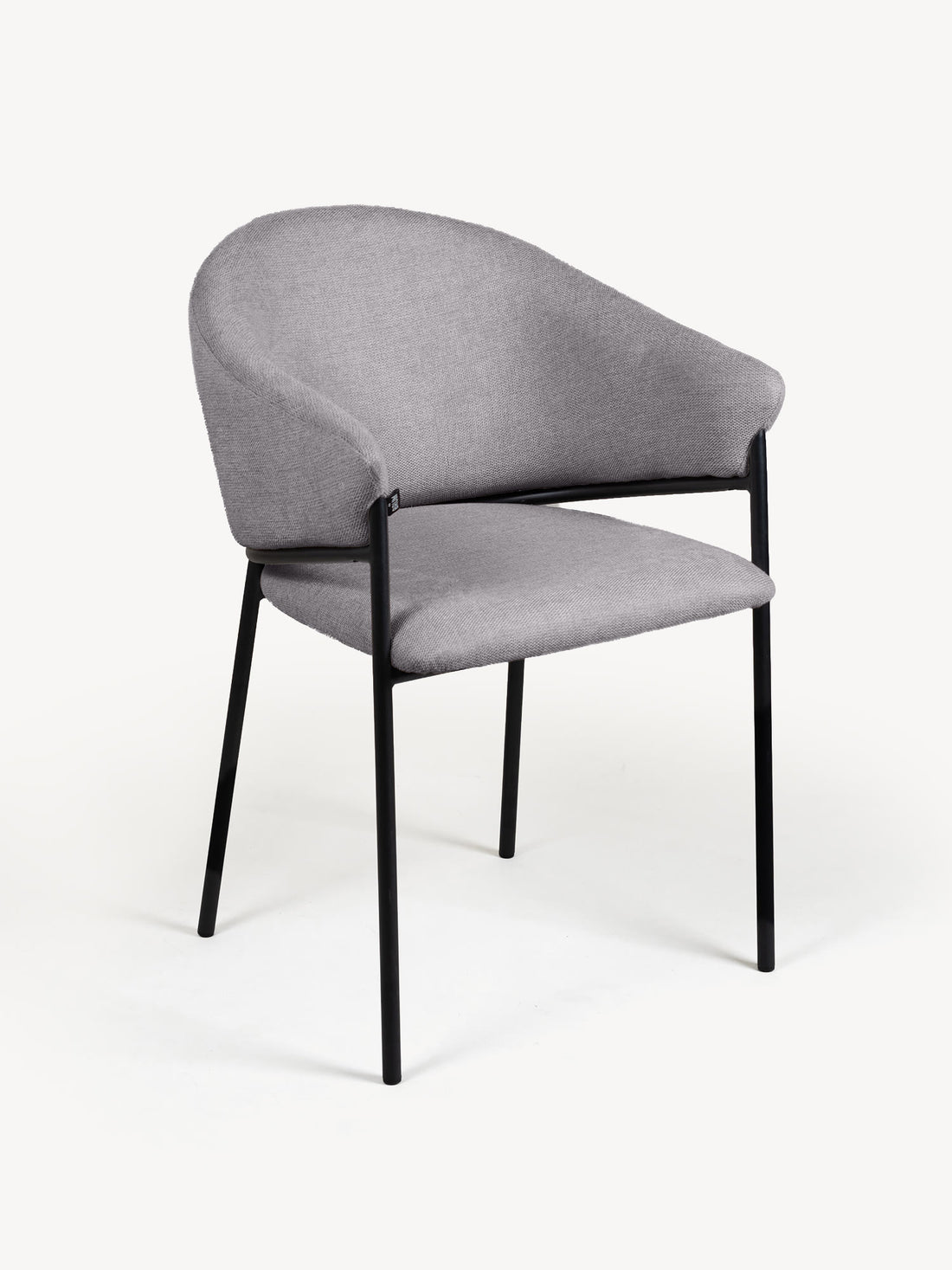 Silla Berlín pata negra