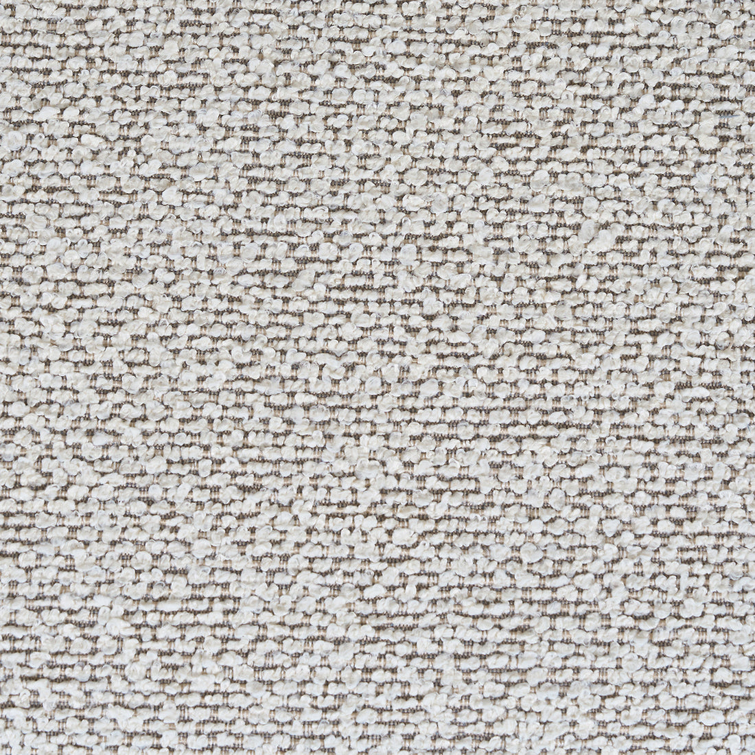 Silla Luca Beige zoom en textura