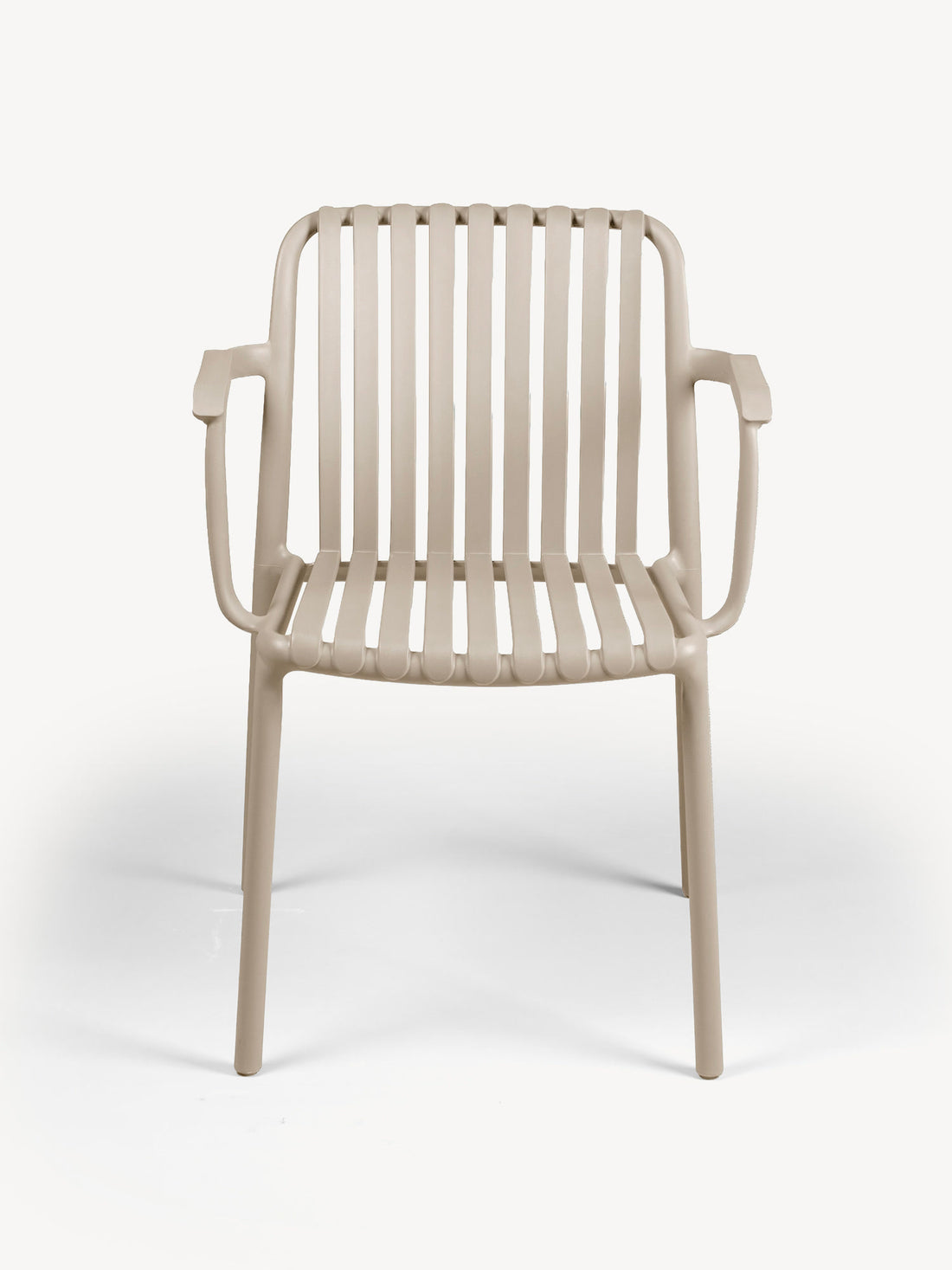 Silla de Exterior Menorca