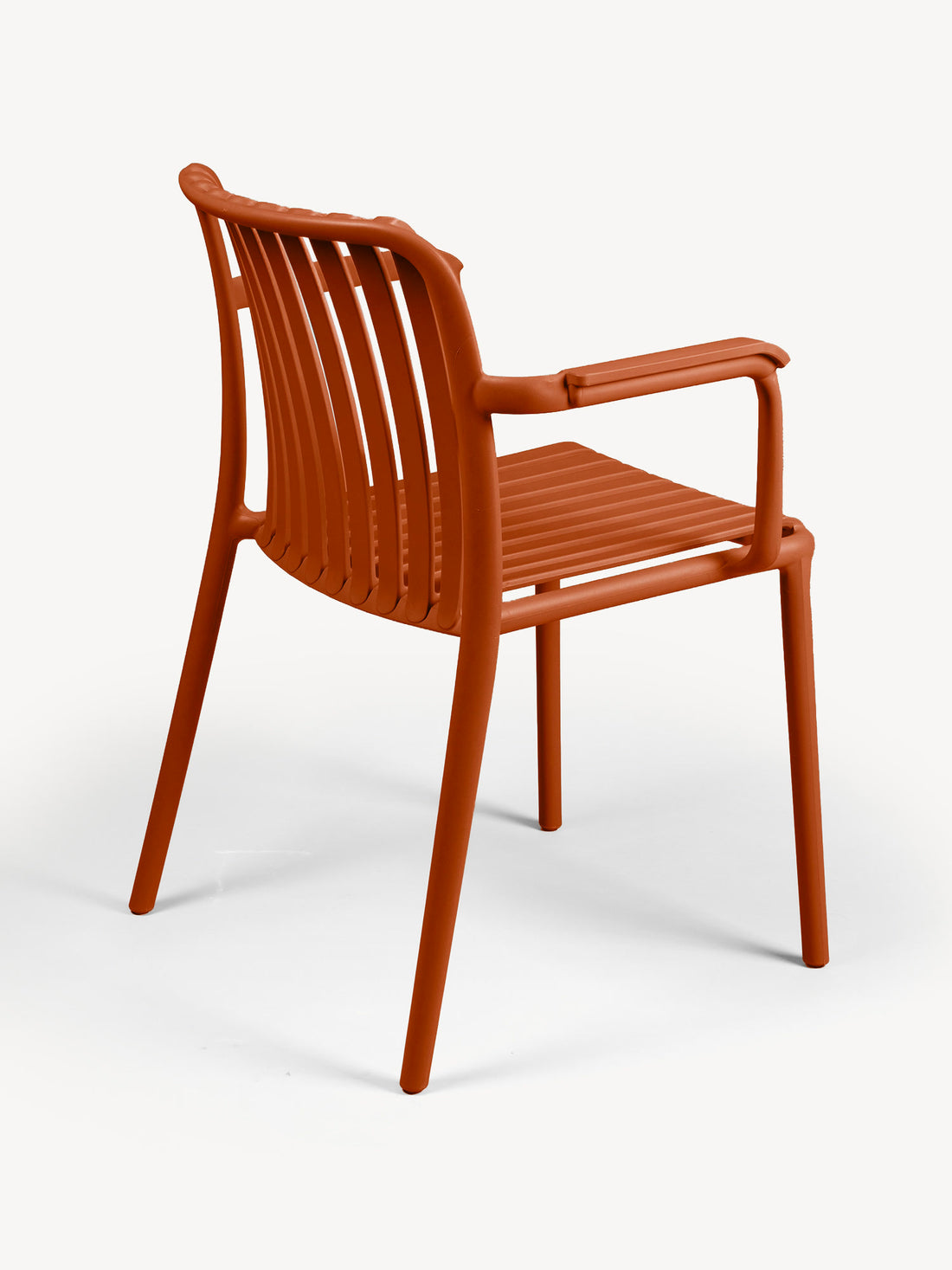 Silla de Exterior Menorca