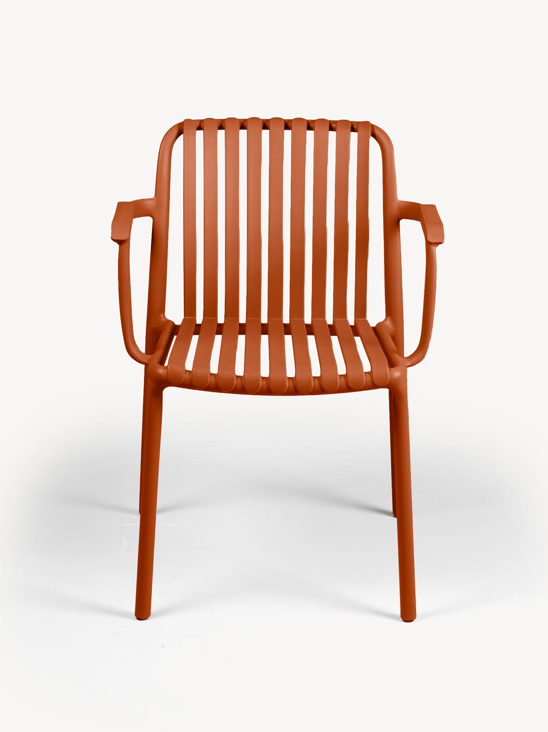 Silla de Exterior Menorca
