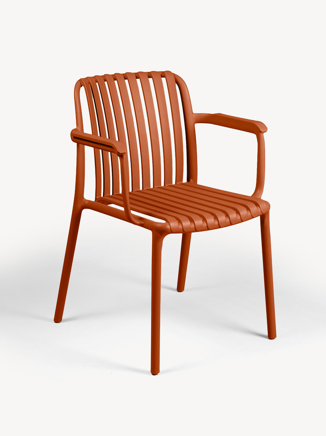 Silla de Exterior Menorca