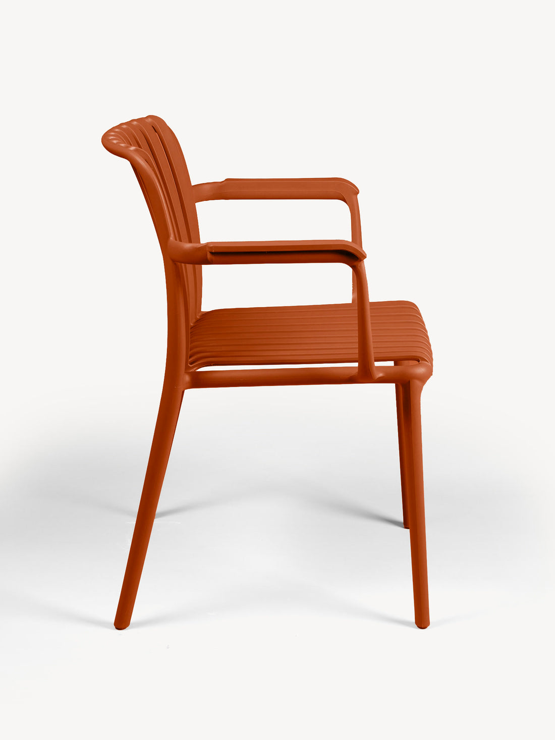 Silla de Exterior Menorca