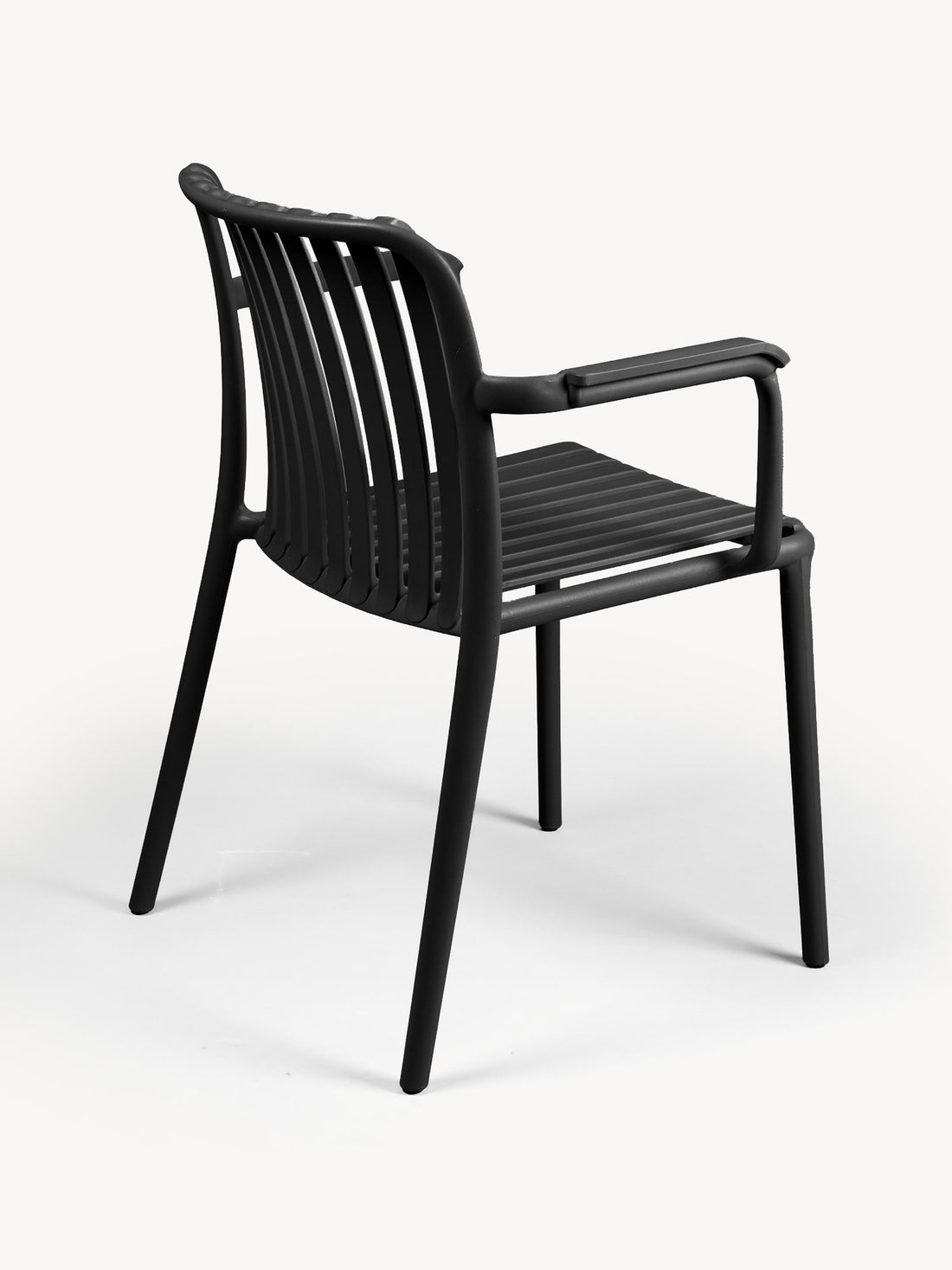 Silla de Exterior Menorca