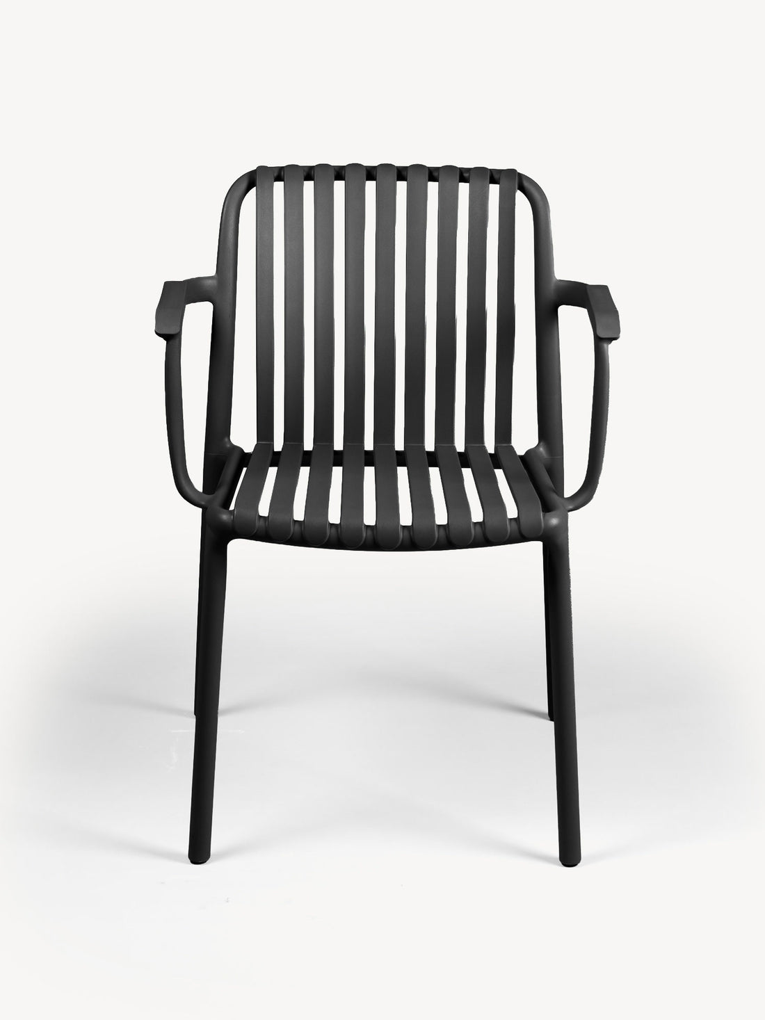 Silla de Exterior Menorca
