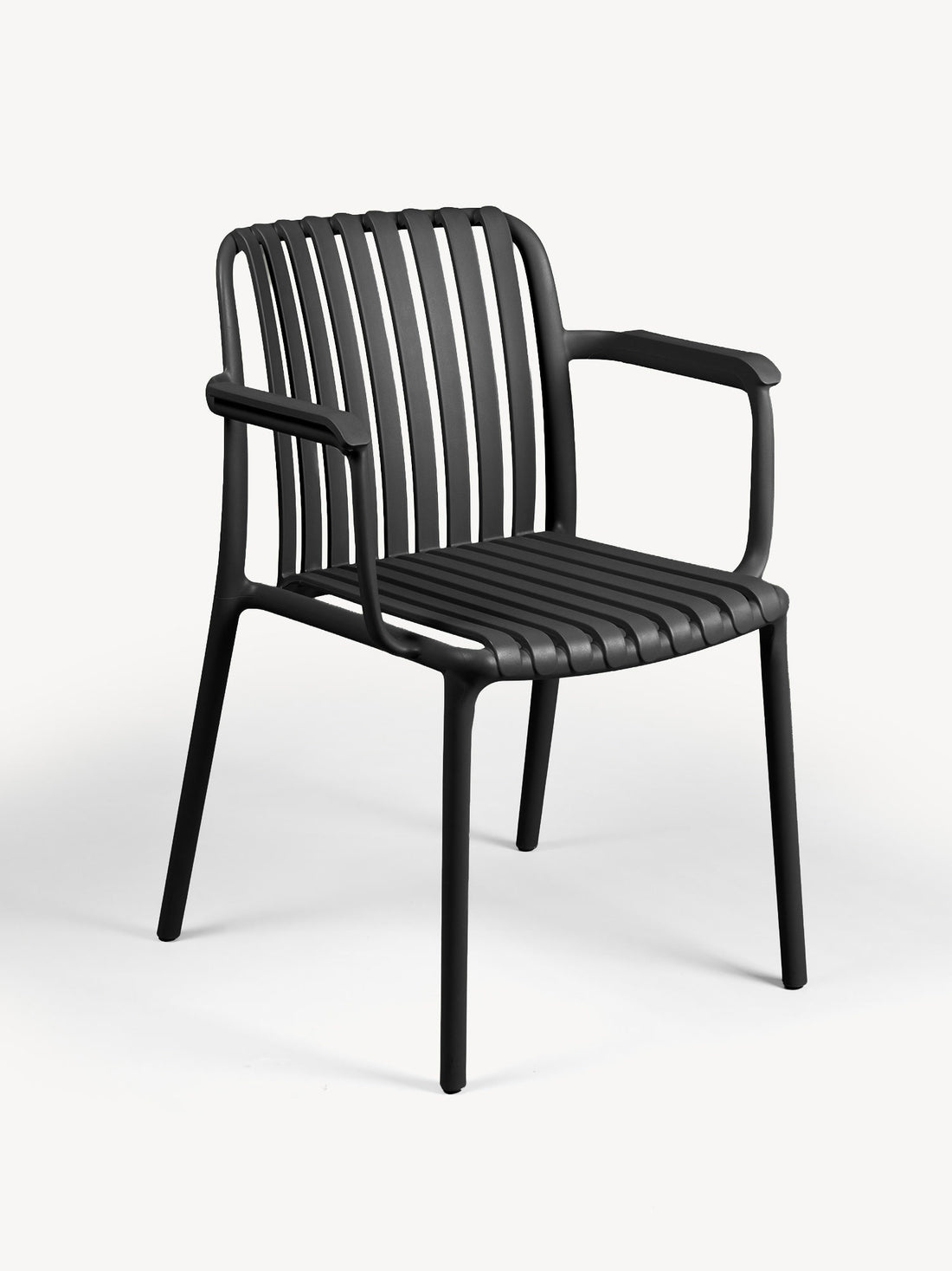 Silla de Exterior Menorca