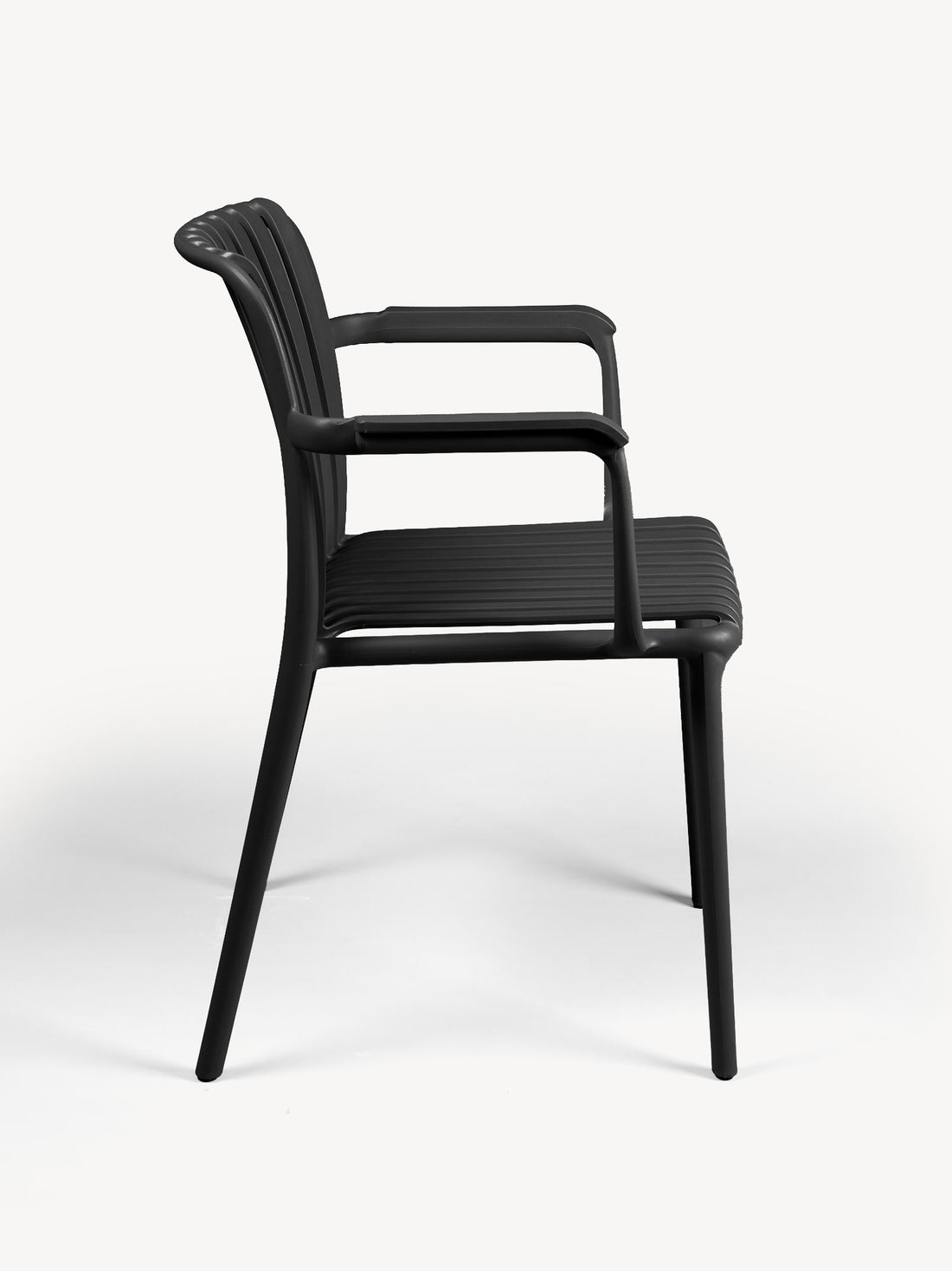 Silla de Exterior Menorca