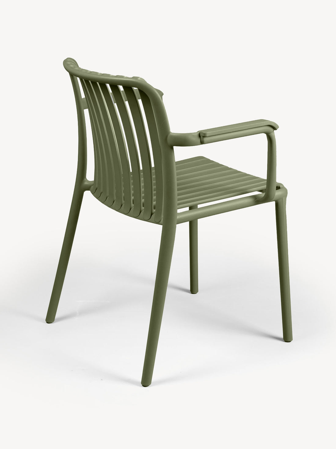 Silla de Exterior Menorca