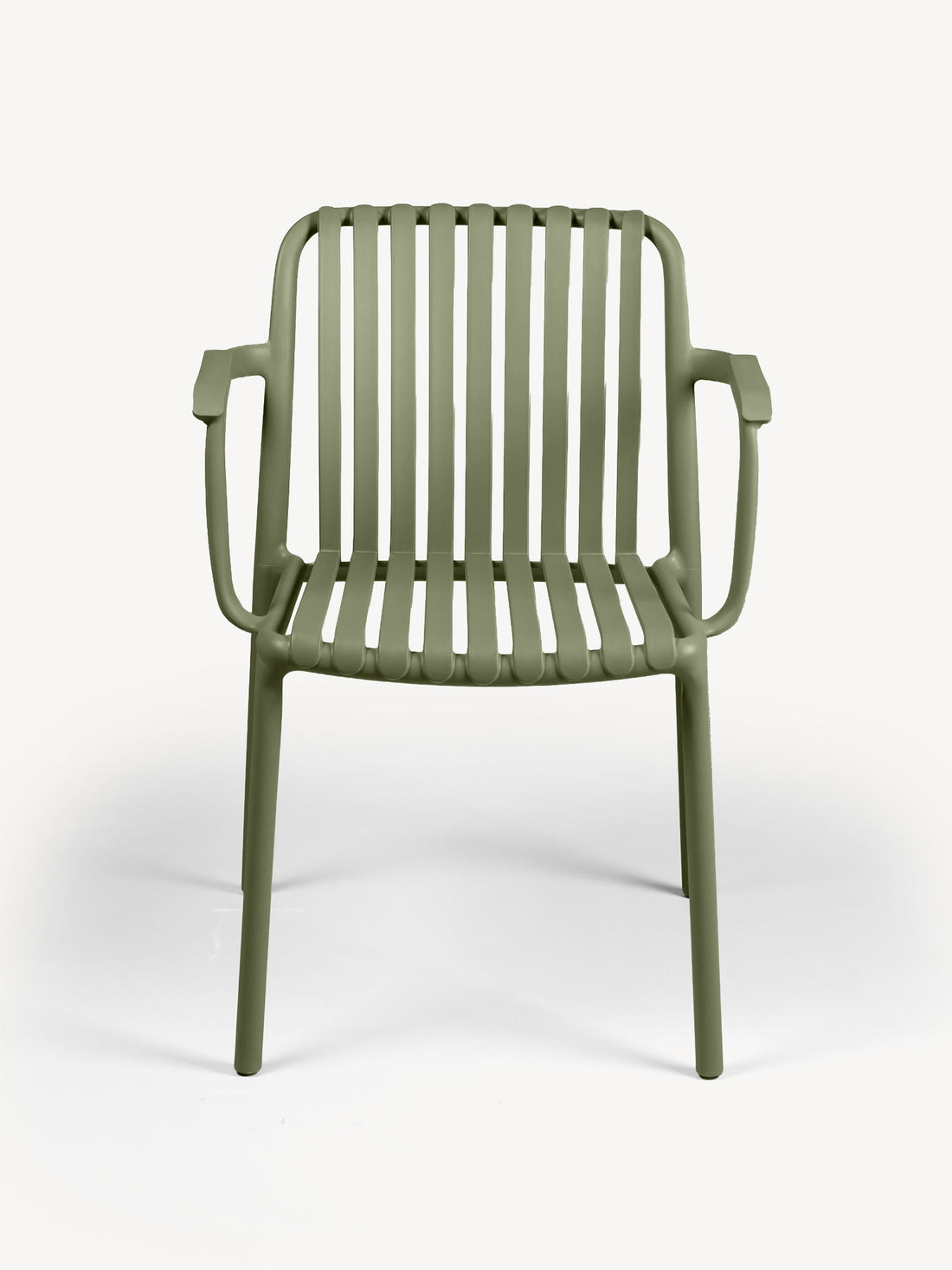 Silla de Exterior Menorca