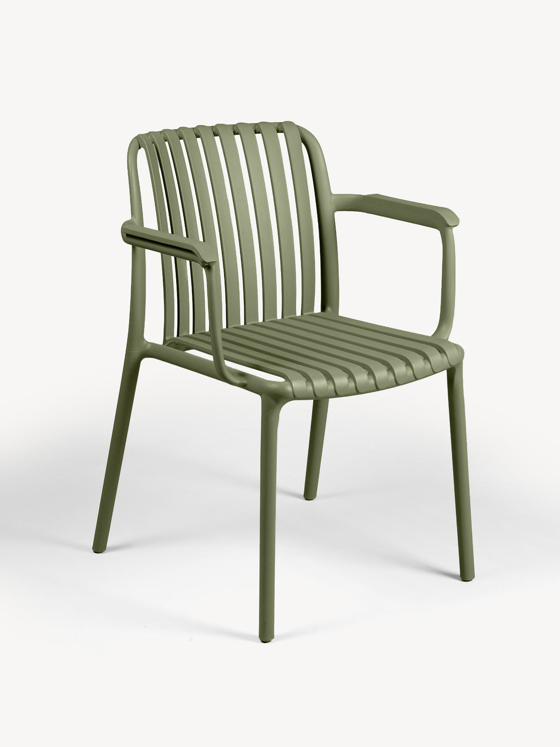Silla de Exterior Menorca