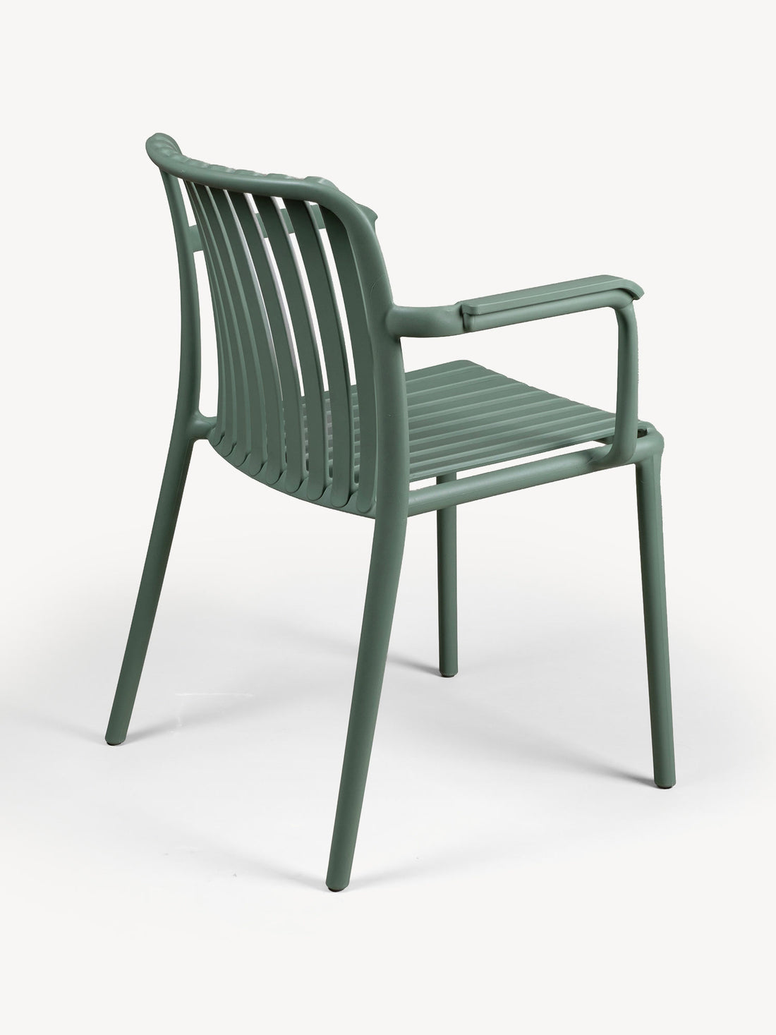 Silla de Exterior Menorca