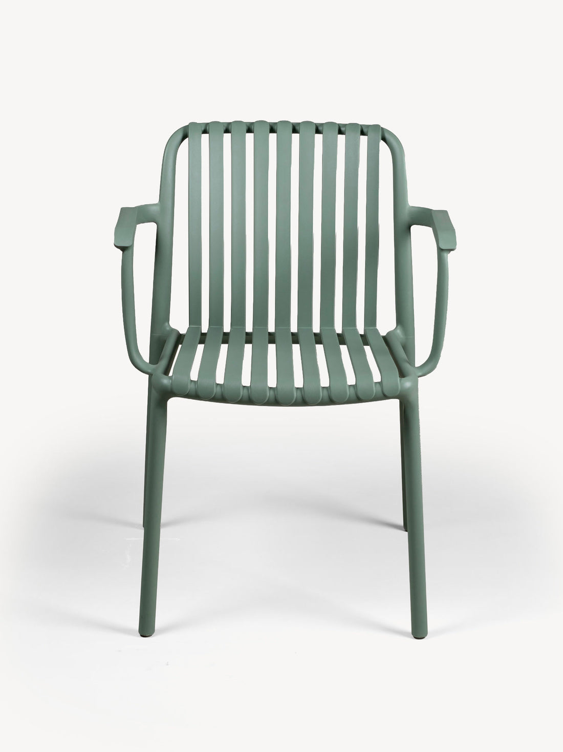 Silla de Exterior Menorca