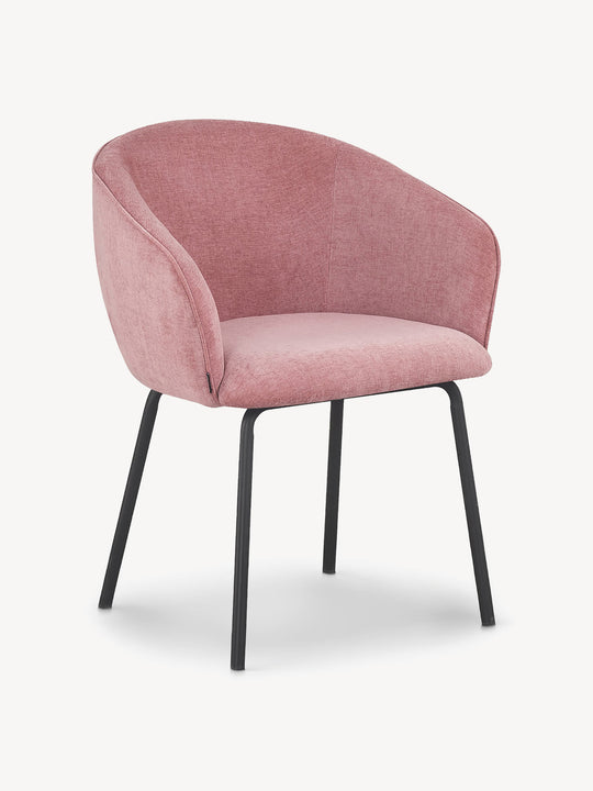 Silla Miami
