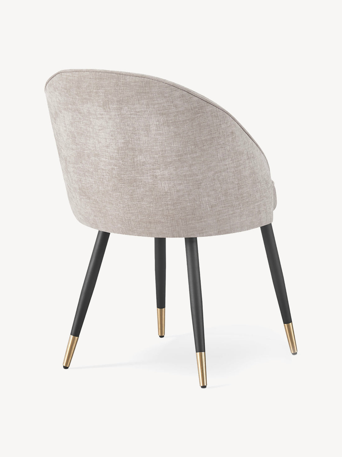 Silla Roodas