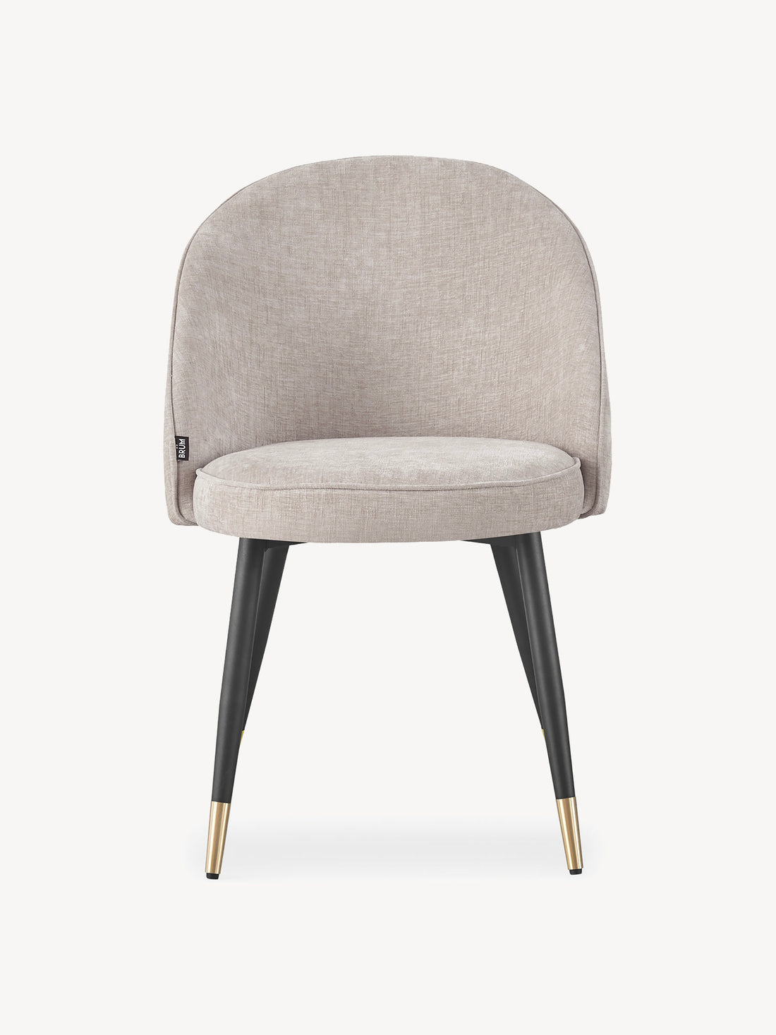 Silla Roodas