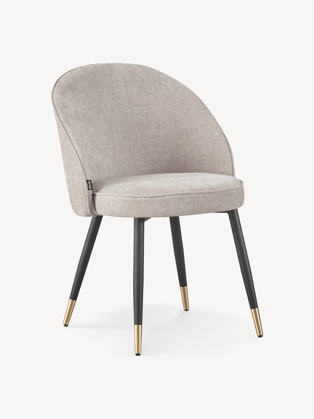 Silla Roodas
