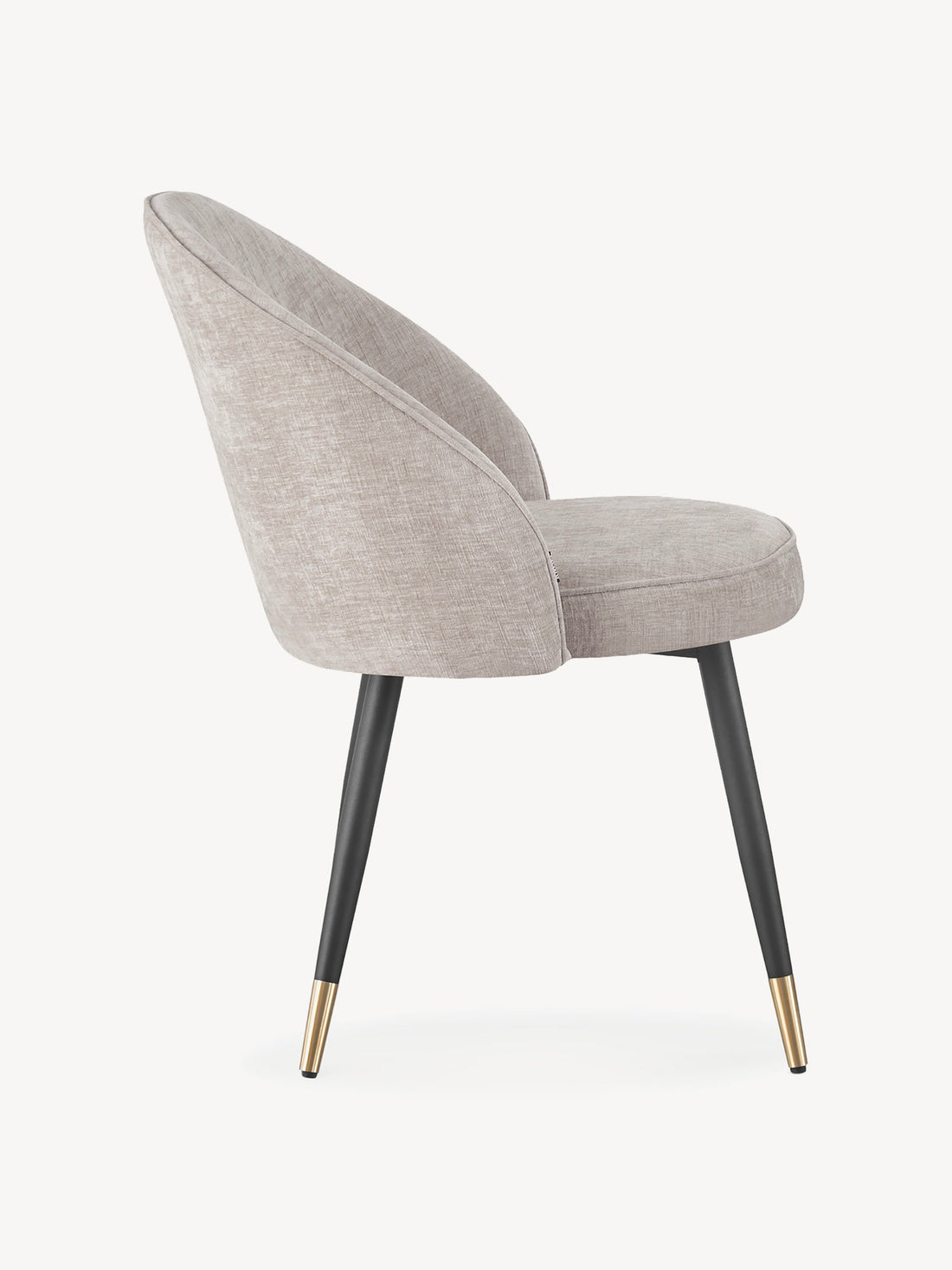 Silla Roodas