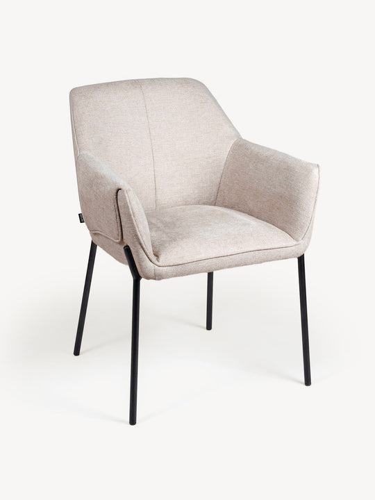 Silla Toronto (Pata Negra)
