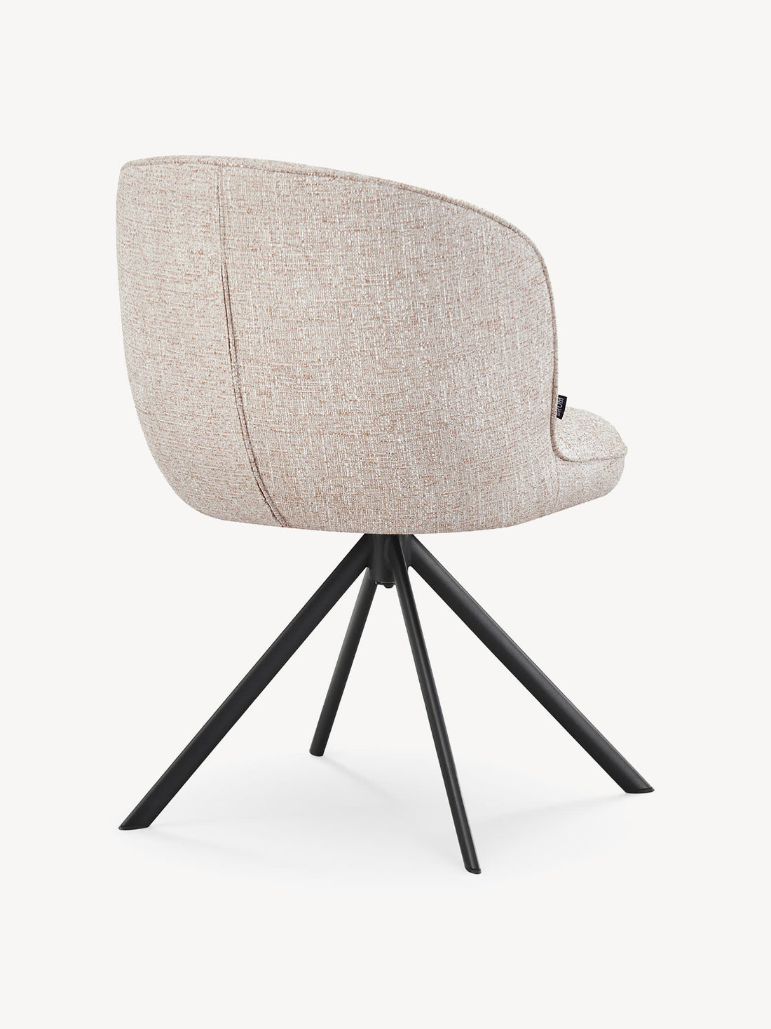 Silla Giratoria Vigo