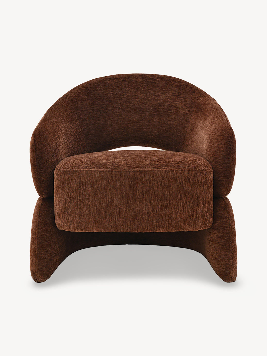 Sillón Hamburgo