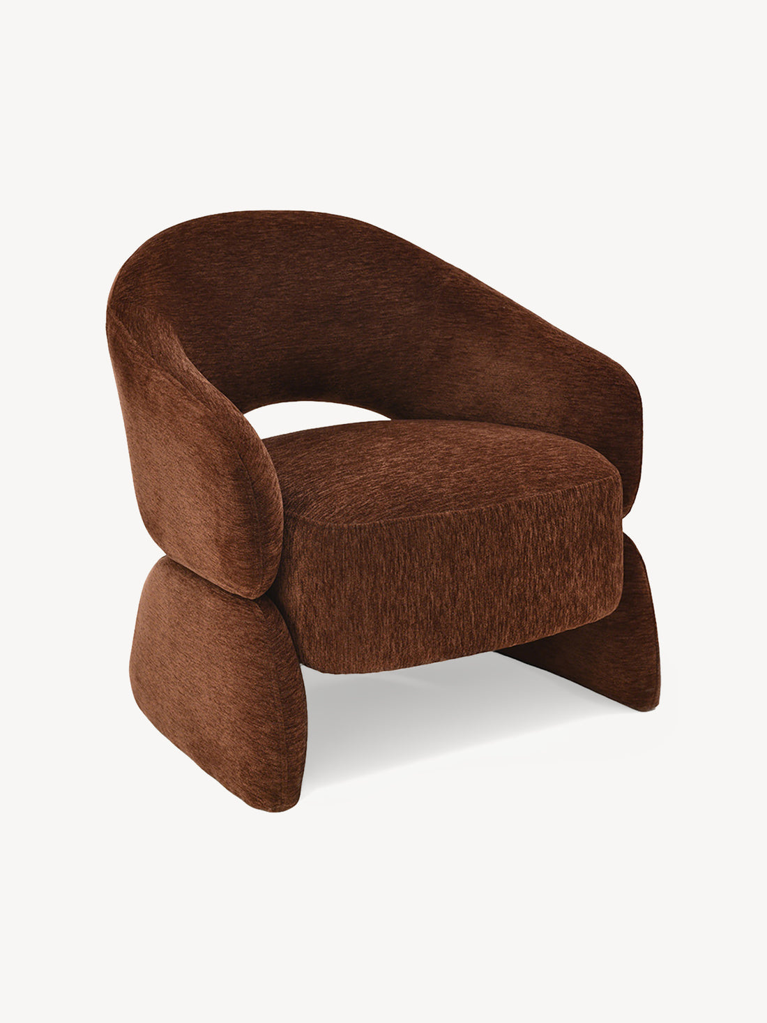 Sillón Hamburgo