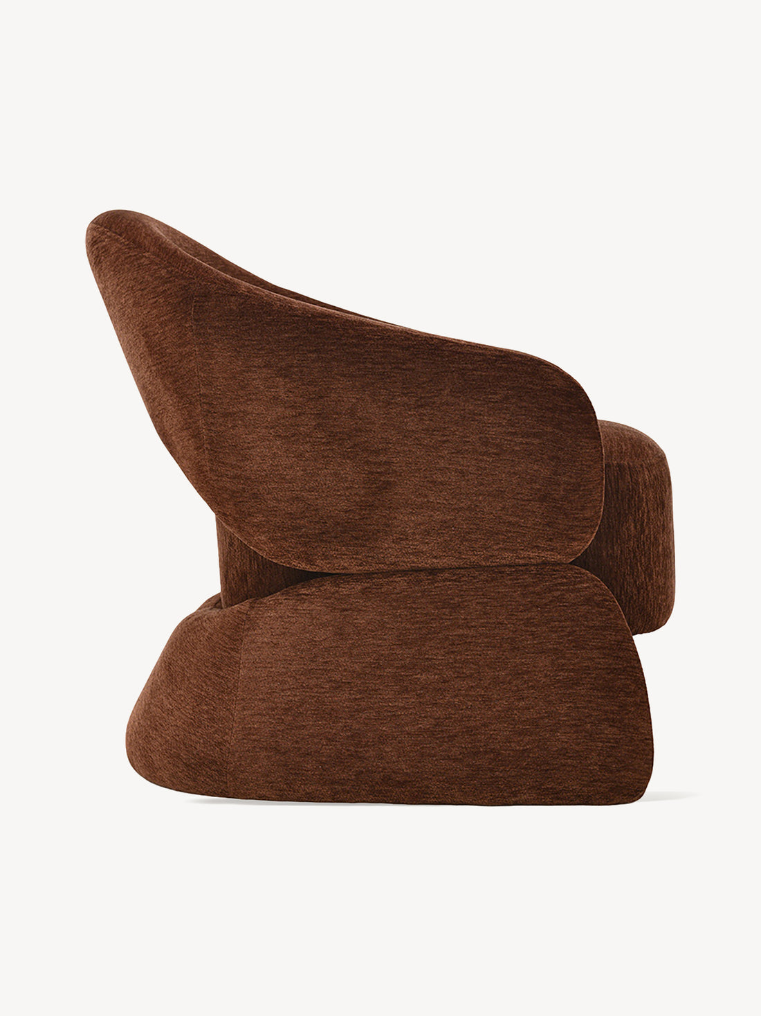 Sillón Hamburgo