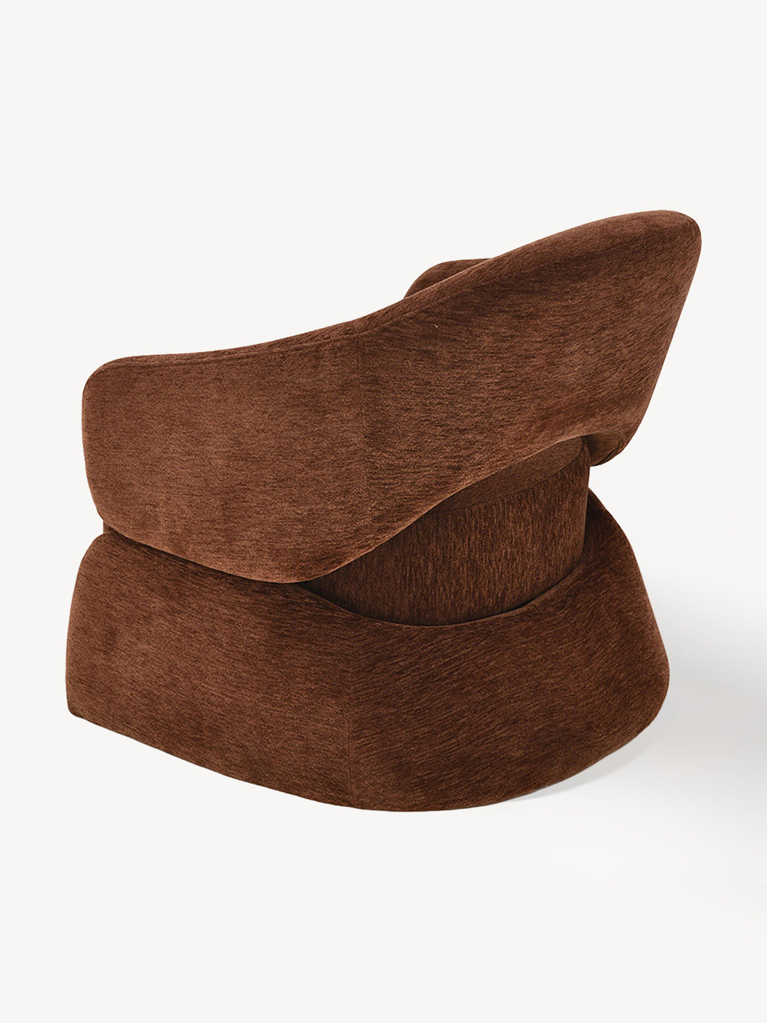 Sillón Hamburgo