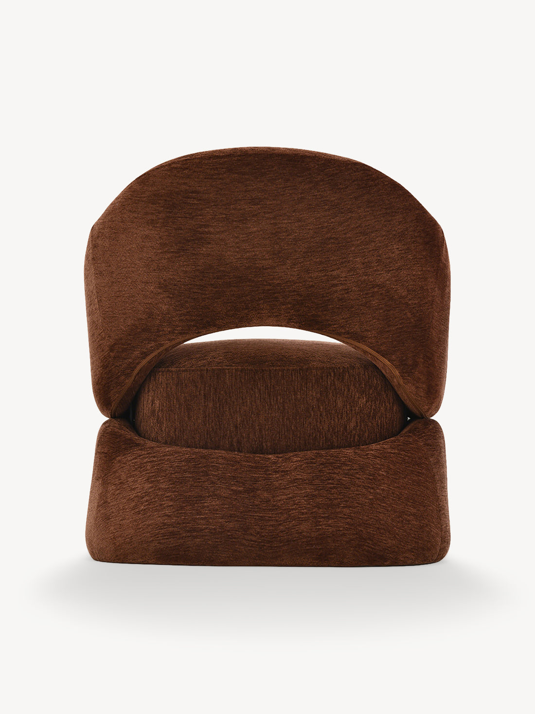 Sillón Hamburgo