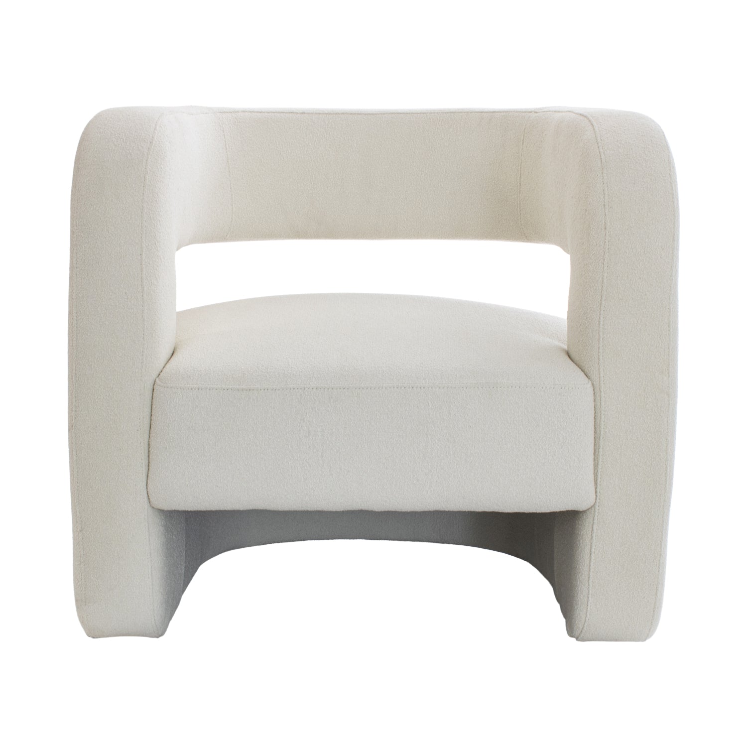 Sillón Individual Noruega
