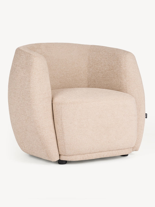 Sillón Focus arena