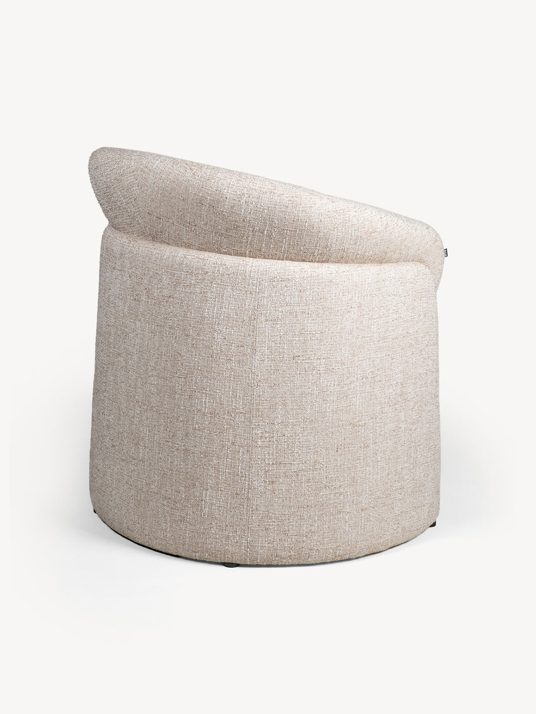 Sillón Jordania