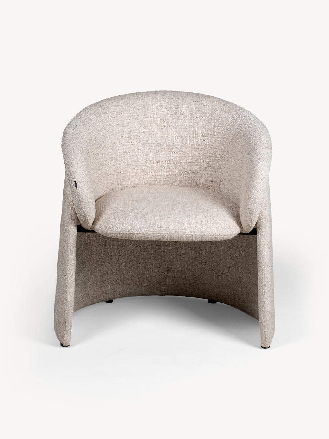 Sillón Jordania