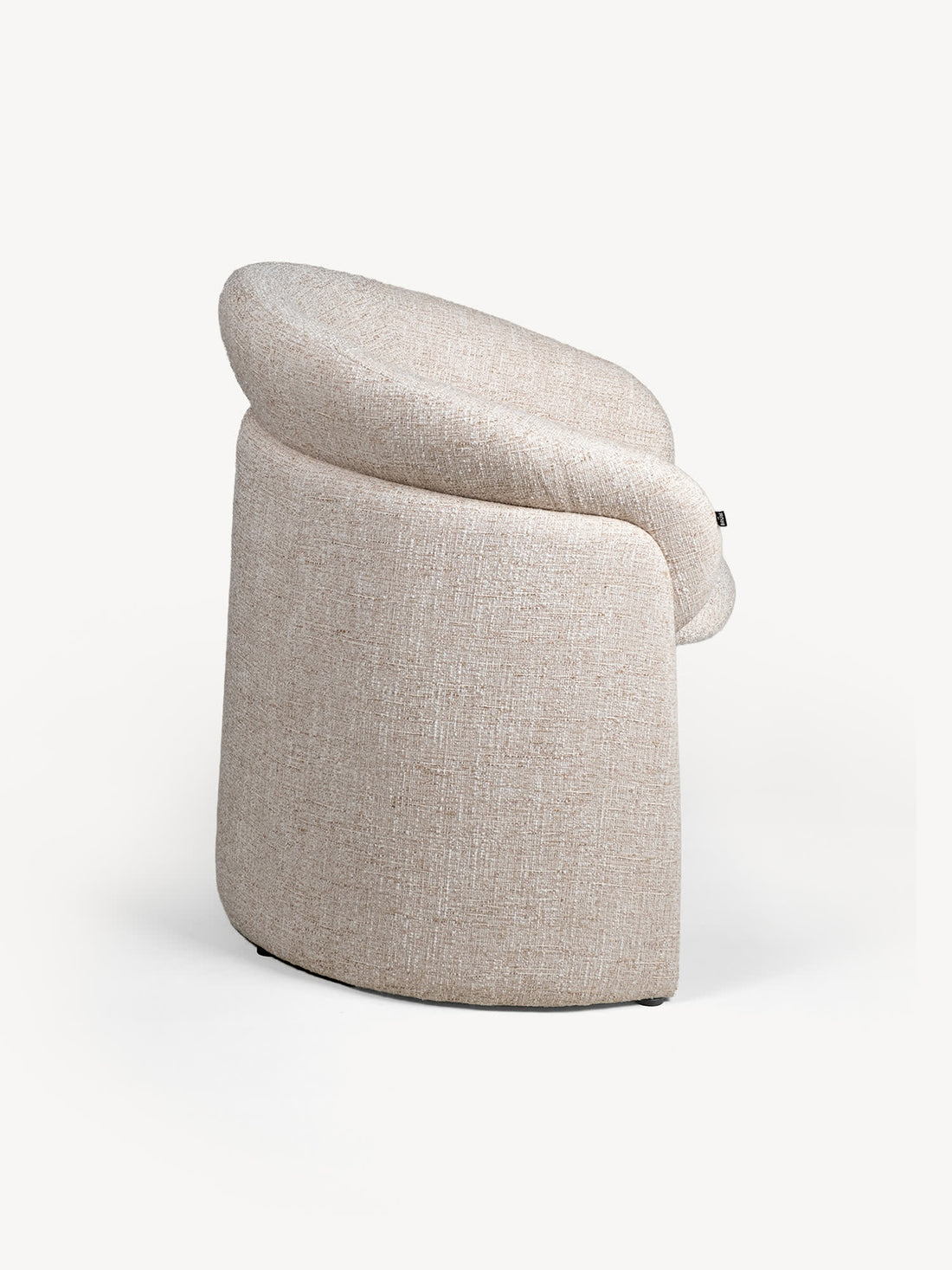 Sillón Jordania