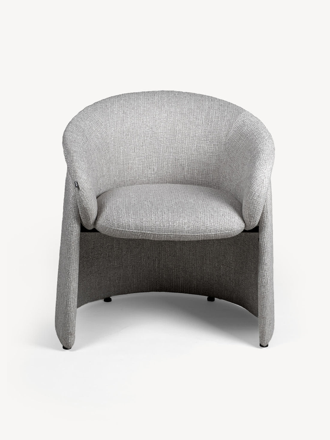 Sillón Jordania