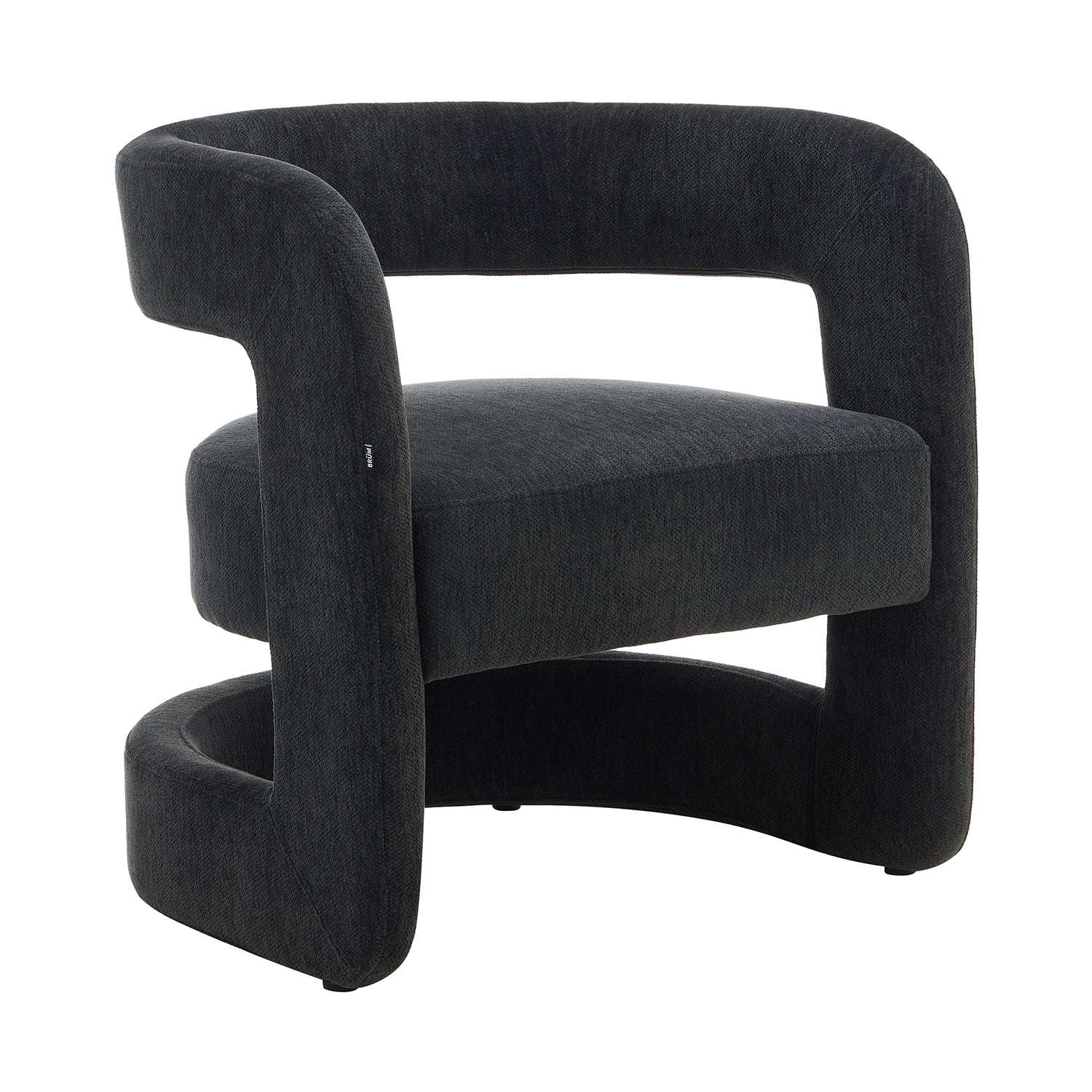 SILLON KHATT VISTA EN PERSPECTIVA