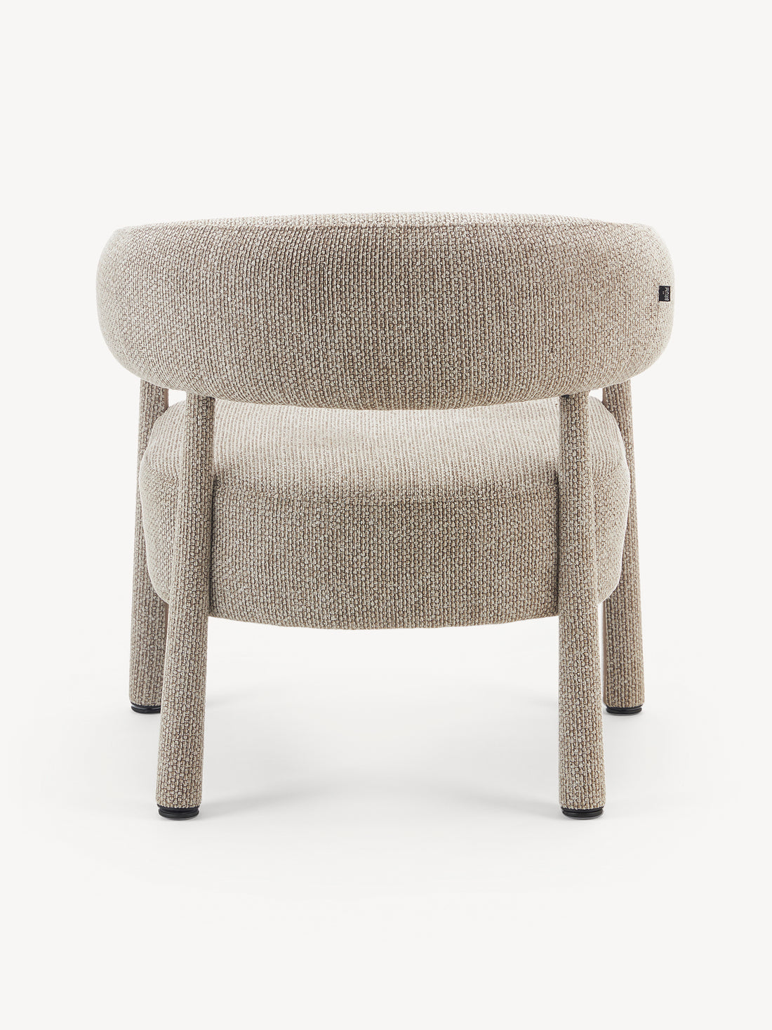Sillón individual Puglia