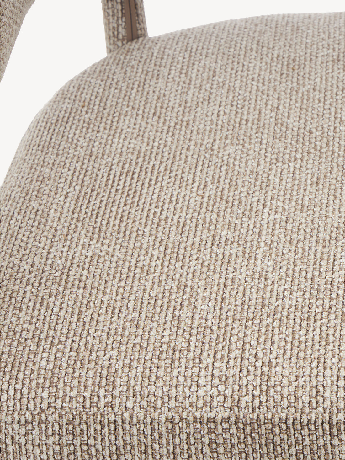 Sillón individual Puglia